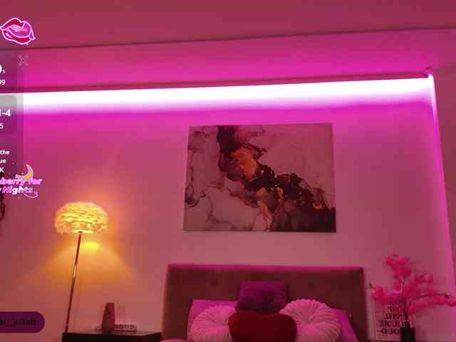 jelly-beanss jelly-beanss