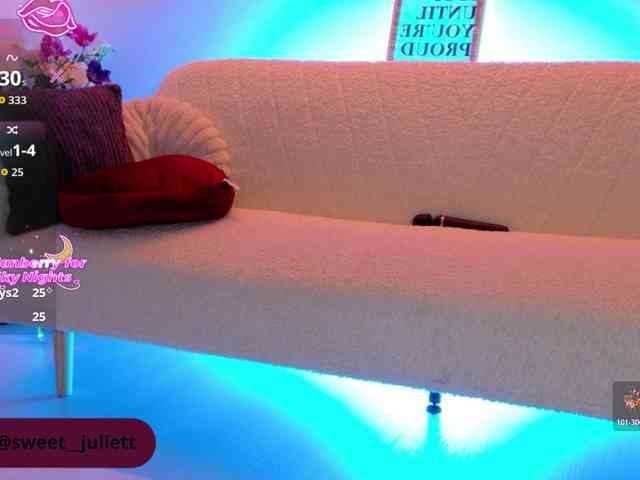 jelly-beanss jelly-beanss