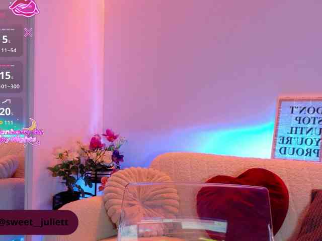 jelly-beanss jelly-beanss