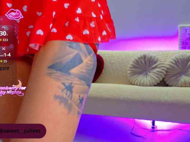 free cam sex Jelly-beanss