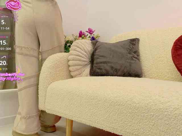 jelly-beanss jelly-beanss