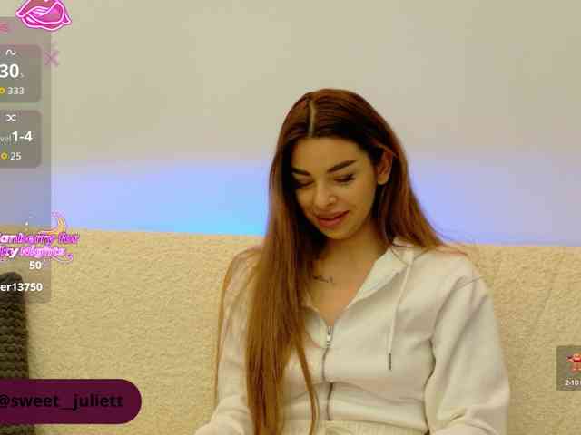 jelly-beanss jelly-beanss