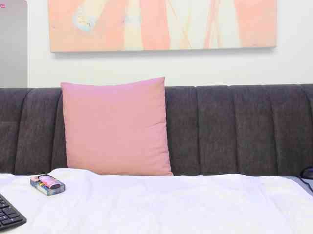 jelly-beanss jelly-beanss