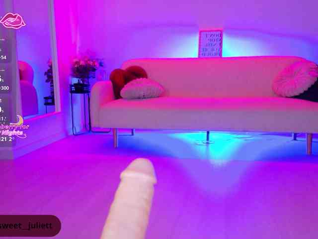 jelly-beanss jelly-beanss