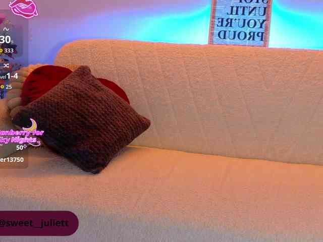 jelly-beanss jelly-beanss