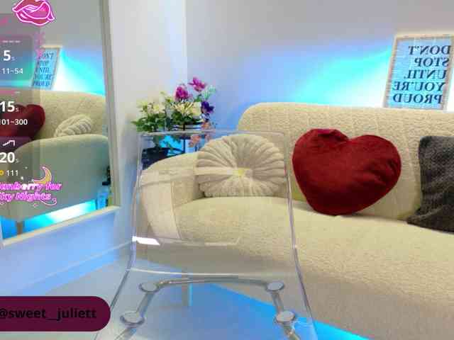 jelly-beanss jelly-beanss