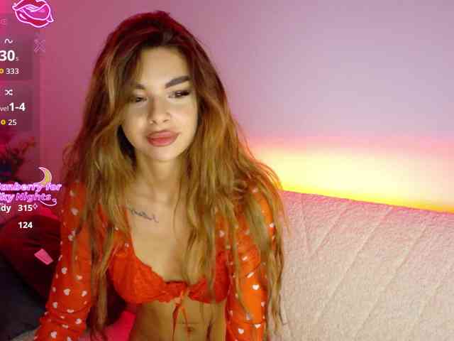 jelly-beanss jelly-beanss