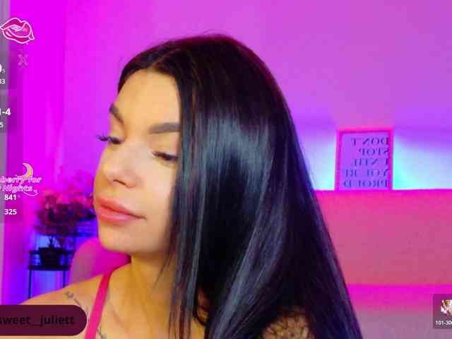 jelly-beanss jelly-beanss