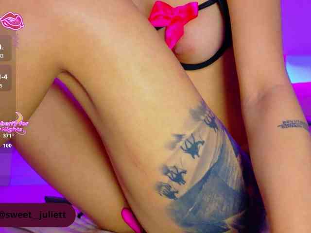 jelly-beanss jelly-beanss