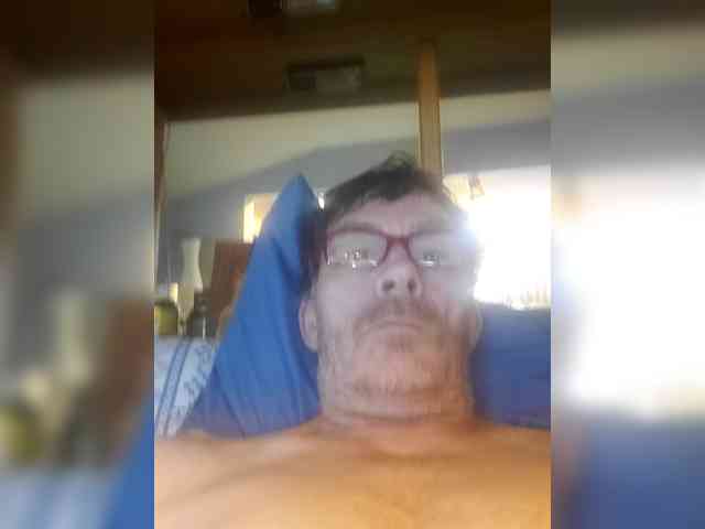 Woodywood2 Live Webcam on BongaCams