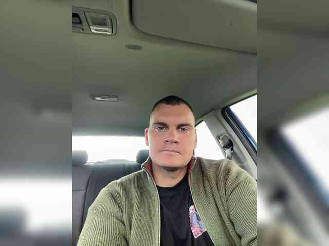 Tvorec-1312-1 Live Webcam on BongaCams Tvorec-1312-1 Live Webcam on BongaCams