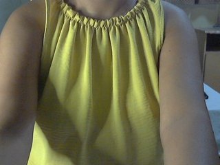 GeileEmmelly Porn Show