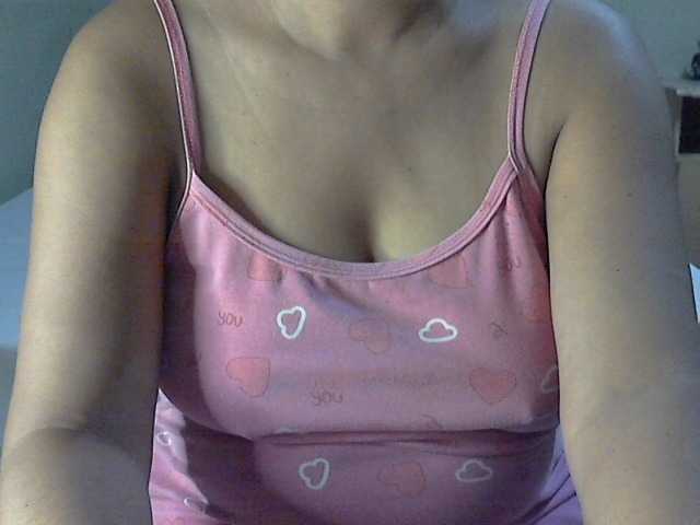 Webcam performer GeileEmmelly online show GeileEmmelly