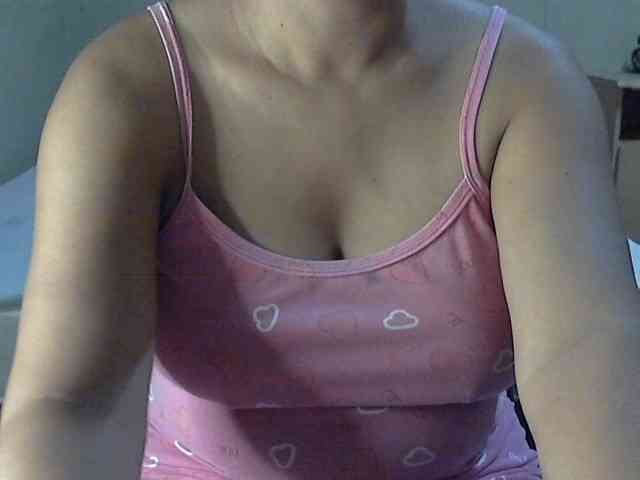 GeileEmmelly Live Webcam on BongaCams GeileEmmelly Live Webcam on BongaCams