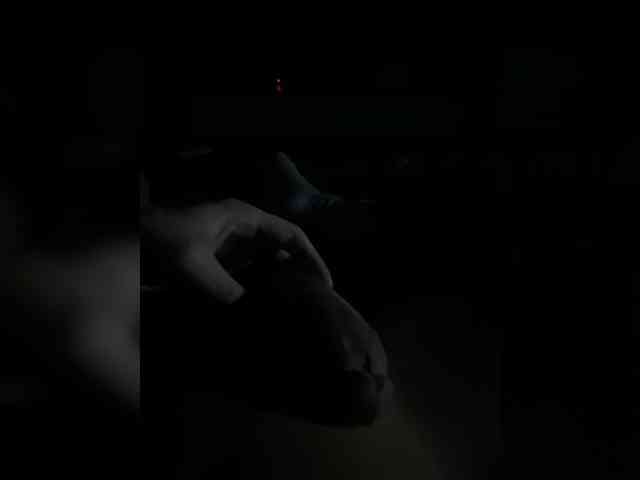 ArthurCake03