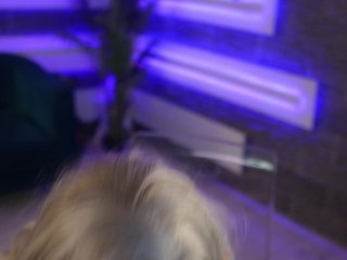 Sugar-Rushhh Porn Show