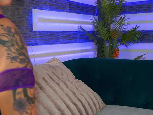 Preview of sugar-rushhh