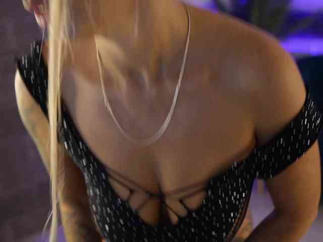 Sugar-Rushhh webcam