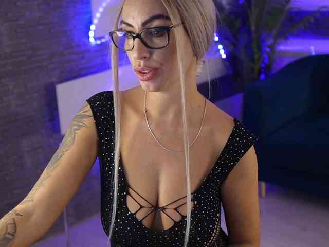 Sugar-Rushhh webcam