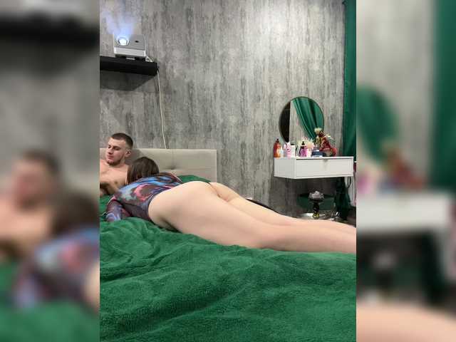 creampie