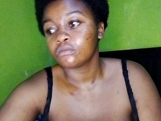 bigtitsqueen33 Porn Show