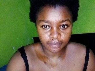 bigtitsqueen33 Porn Show