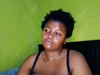 bigtitsqueen33 Porn Show