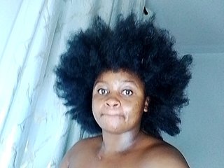 bigtitsqueen33 Porn Show