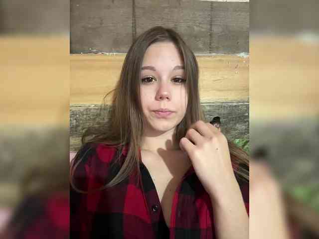 Murlika4322 webcam