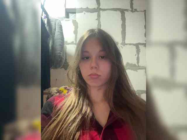 Murlika4322 webcam