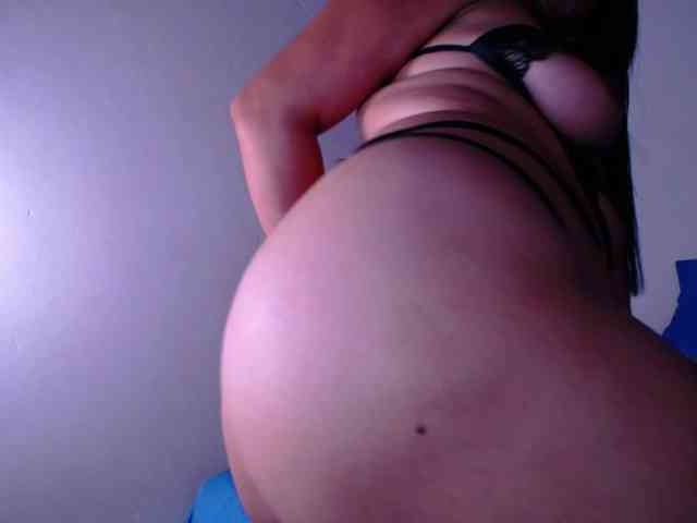 natashacolinss Live Webcam on BongaCams