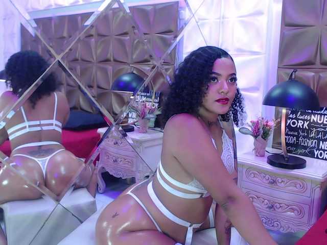 Preview of meganlarsson