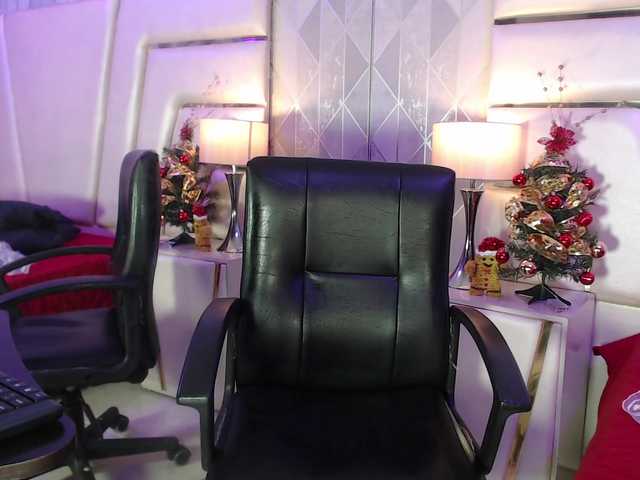 Preview of meganlarsson