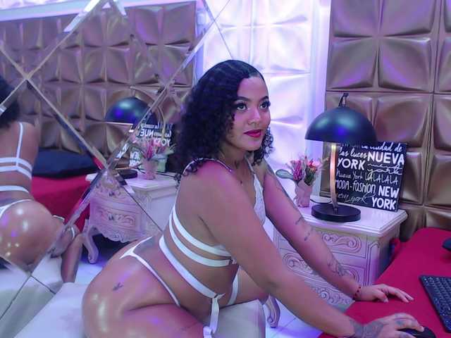 Preview of meganlarsson