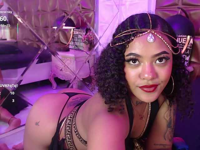 Preview of meganlarsson