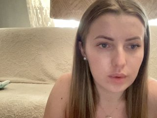 Natalia4 Porn Show