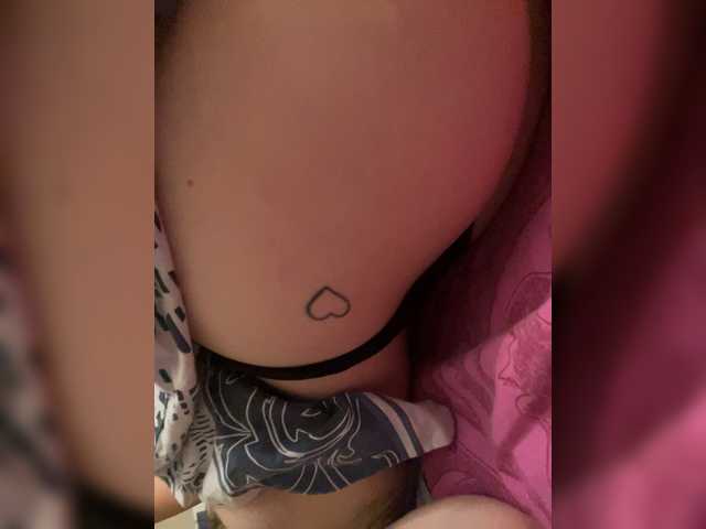 Natalia4's BongaCams show and profile