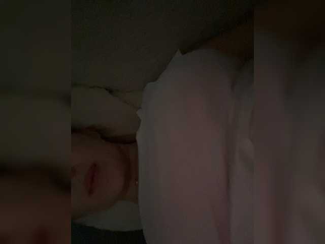 Natalia4's BongaCams show and profile