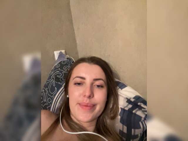 Natalia4's BongaCams show and profile