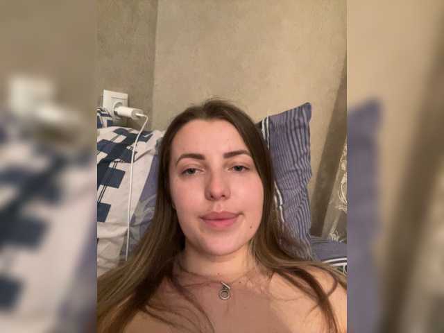 Natalia4's BongaCams show and profile