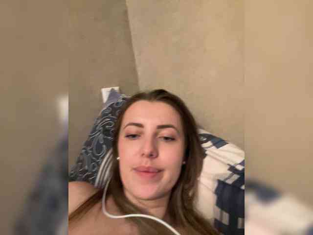 Natalia4