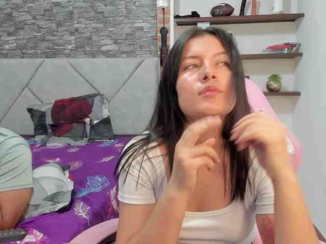 Sexxy-Couple Sexxy-Couple