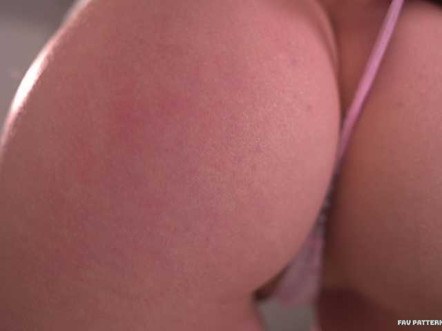 Sweet Bambybaby wants you to fuck her body now bambybaby from BongaCams