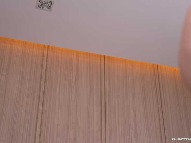 go to chat with bambybaby