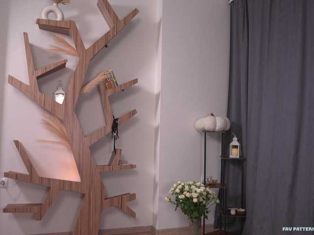 bambybaby from BongaCams