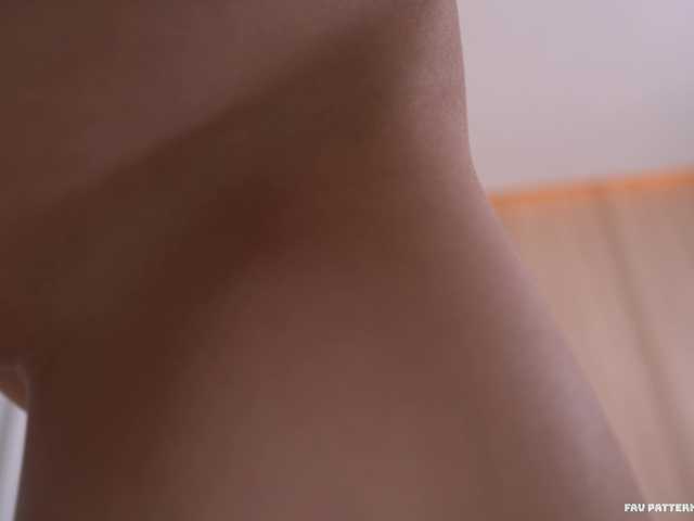 bambybaby's BongaCams show and profile