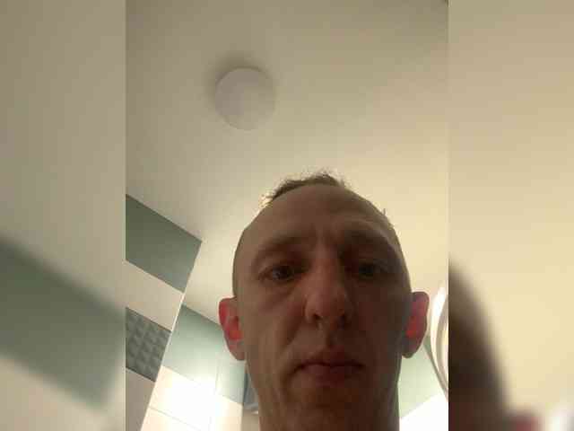 Myrket777 Live Webcam on BongaCams