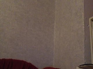 Mary-and-Max Porn Show