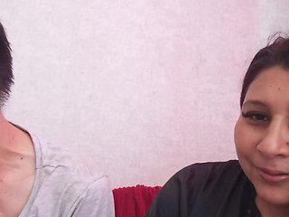 Mary-and-Max Porn Show