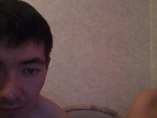 Mary-and-Max Porn Show